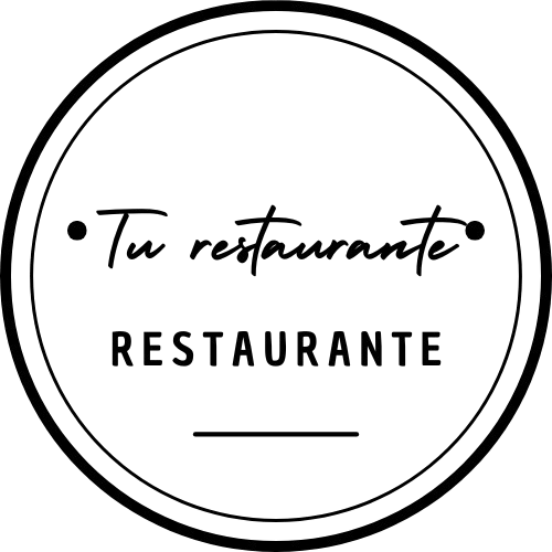 Imegen de Agua de sabor